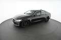 BMW 420 Gran Coupe - 420 d Pickerl NEU Schwarz - thumbnail 3