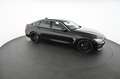 BMW 420 Gran Coupe - 420 d Pickerl NEU Schwarz - thumbnail 8