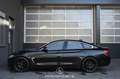 BMW 420 Gran Coupe - 420 d Pickerl NEU Schwarz - thumbnail 6