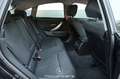 BMW 420 Gran Coupe - 420 d Pickerl NEU Schwarz - thumbnail 26