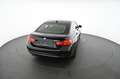 BMW 420 Gran Coupe - 420 d Pickerl NEU Schwarz - thumbnail 12