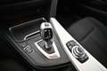 BMW 420 Gran Coupe - 420 d Pickerl NEU Schwarz - thumbnail 24