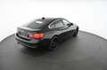 BMW 420 Gran Coupe - 420 d Pickerl NEU Schwarz - thumbnail 2