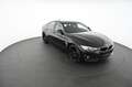 BMW 420 Gran Coupe - 420 d Pickerl NEU Schwarz - thumbnail 10