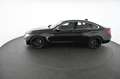 BMW 420 Gran Coupe - 420 d Pickerl NEU Schwarz - thumbnail 5