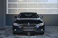 BMW 420 Gran Coupe - 420 d Pickerl NEU Schwarz - thumbnail 3