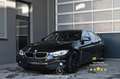 BMW 420 Gran Coupe - 420 d Pickerl NEU Schwarz - thumbnail 1