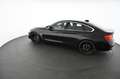 BMW 420 Gran Coupe - 420 d Pickerl NEU Schwarz - thumbnail 7