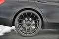 BMW 420 Gran Coupe - 420 d Pickerl NEU Schwarz - thumbnail 16