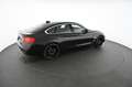 BMW 420 Gran Coupe - 420 d Pickerl NEU Schwarz - thumbnail 4