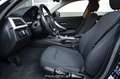 BMW 420 Gran Coupe - 420 d Pickerl NEU Schwarz - thumbnail 12