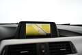 BMW 420 Gran Coupe - 420 d Pickerl NEU Schwarz - thumbnail 22