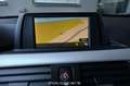 BMW 420 Gran Coupe - 420 d Pickerl NEU Schwarz - thumbnail 19