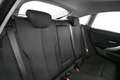 BMW 420 Gran Coupe - 420 d Pickerl NEU Schwarz - thumbnail 29