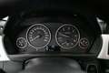 BMW 420 Gran Coupe - 420 d Pickerl NEU Schwarz - thumbnail 21
