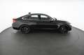 BMW 420 Gran Coupe - 420 d Pickerl NEU Schwarz - thumbnail 6