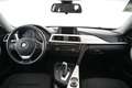 BMW 420 Gran Coupe - 420 d Pickerl NEU Schwarz - thumbnail 17