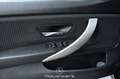 BMW 420 Gran Coupe - 420 d Pickerl NEU Schwarz - thumbnail 23