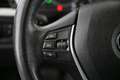 BMW 420 Gran Coupe - 420 d Pickerl NEU Schwarz - thumbnail 25
