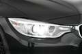 BMW 420 Gran Coupe - 420 d Pickerl NEU Schwarz - thumbnail 15