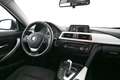 BMW 420 Gran Coupe - 420 d Pickerl NEU Schwarz - thumbnail 19