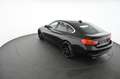 BMW 420 Gran Coupe - 420 d Pickerl NEU Schwarz - thumbnail 9
