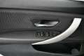 BMW 420 Gran Coupe - 420 d Pickerl NEU Schwarz - thumbnail 27