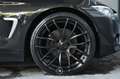 BMW 420 Gran Coupe - 420 d Pickerl NEU Schwarz - thumbnail 7