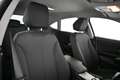 BMW 420 Gran Coupe - 420 d Pickerl NEU Schwarz - thumbnail 28