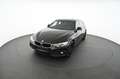 BMW 420 Gran Coupe - 420 d Pickerl NEU Schwarz - thumbnail 11
