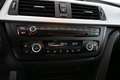 BMW 420 Gran Coupe - 420 d Pickerl NEU Schwarz - thumbnail 23