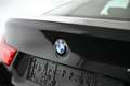 BMW 420 Gran Coupe - 420 d Pickerl NEU Schwarz - thumbnail 13
