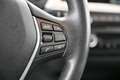 BMW 420 Gran Coupe - 420 d Pickerl NEU Schwarz - thumbnail 26
