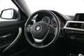 BMW 420 Gran Coupe - 420 d Pickerl NEU Schwarz - thumbnail 20