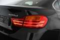 BMW 420 Gran Coupe - 420 d Pickerl NEU Schwarz - thumbnail 14