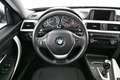 BMW 420 Gran Coupe - 420 d Pickerl NEU Schwarz - thumbnail 18