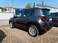 Jeep Renegade Renegade 2019 2.0 mjt Limited 4wd 140cv auto 9m Grigio - thumbnail 2