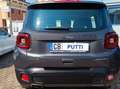 Jeep Renegade Renegade 2019 2.0 mjt Limited 4wd 140cv auto 9m Grigio - thumbnail 1