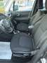 Jeep Renegade Renegade 2019 2.0 mjt Limited 4wd 140cv auto 9m Grigio - thumbnail 5