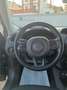 Jeep Renegade Renegade 2019 2.0 mjt Limited 4wd 140cv auto 9m Grigio - thumbnail 8