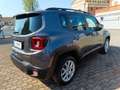 Jeep Renegade Renegade 2019 2.0 mjt Limited 4wd 140cv auto 9m Grigio - thumbnail 3