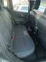 Jeep Renegade Renegade 2019 2.0 mjt Limited 4wd 140cv auto 9m Grigio - thumbnail 10