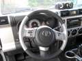 Toyota FJ Cruiser 4.0 V6 A/T. Introvabile. PRONTA CONSEGNA Grijs - thumbnail 15