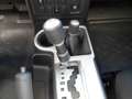 Toyota FJ Cruiser 4.0 V6 A/T. Introvabile. PRONTA CONSEGNA siva - thumbnail 11