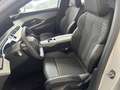 Peugeot 3008 1.2 hybrid Allure 145cv e-dcs6 Bianco - thumbnail 7