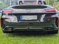 BMW Z4 M M40 i Fekete - thumbnail 4