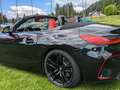 BMW Z4 M M40 i Fekete - thumbnail 13