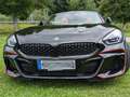 BMW Z4 M M40 i Fekete - thumbnail 2