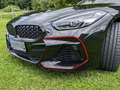 BMW Z4 M M40 i Fekete - thumbnail 7