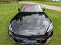 BMW Z4 M M40 i Fekete - thumbnail 3